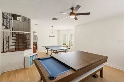 3726 Duke Firth Street, Land O Lakes, FL 34638 - Photo 13