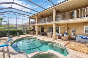 3726 Duke Firth St, Land O Lakes, FL 34638 - Photo 59