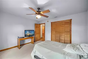 4559 W Dunklin St, Dunnellon, FL 34433 - Photo 25