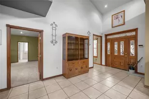 4559 W Dunklin St, Dunnellon, FL 34433 - Photo 13