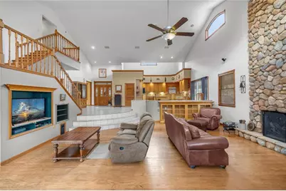 4559 W Dunklin Street, Citrus Springs, FL 34433 - Photo 13