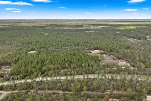 4559 W Dunklin St, Citrus Springs, FL 34433 - Photo 53