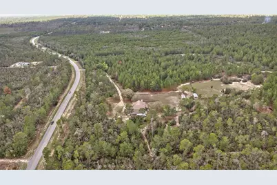 4559 W Dunklin Street, Citrus Springs, FL 34433 - Photo 55