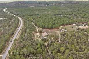 4559 W Dunklin St, Citrus Springs, FL 34433 - Photo 55