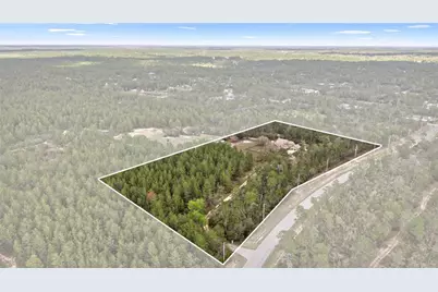 4559 W Dunklin Street, Citrus Springs, FL 34433 - Photo 5