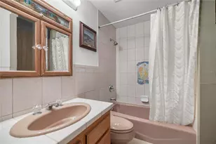 4559 W Dunklin St, Dunnellon, FL 34433 - Photo 29