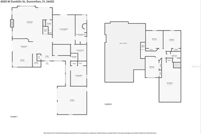 4559 W Dunklin Street, Citrus Springs, FL 34433 - Photo 65