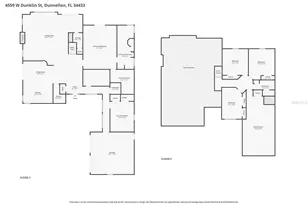 4559 W Dunklin St, Citrus Springs, FL 34433 - Photo 65