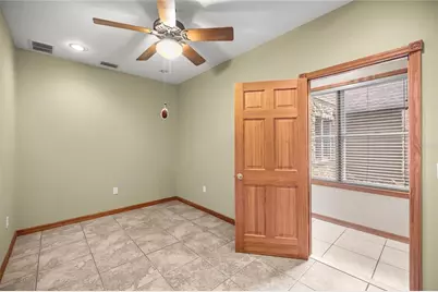 4559 W Dunklin Street, Citrus Springs, FL 34433 - Photo 23