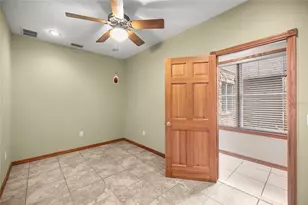 4559 W Dunklin St, Citrus Springs, FL 34433 - Photo 23