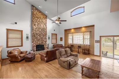 4559 W Dunklin Street, Citrus Springs, FL 34433 - Photo 3