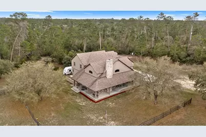 4559 W Dunklin Street, Citrus Springs, FL 34433 - Photo 39