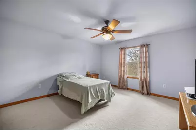 4559 W Dunklin Street, Citrus Springs, FL 34433 - Photo 25