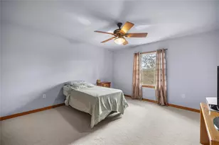 4559 W Dunklin St, Citrus Springs, FL 34433 - Photo 25