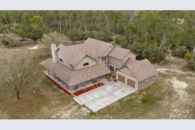 4559 W Dunklin Street, Dunnellon, FL 34433 - Photo 3