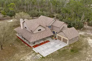 4559 W Dunklin St, Dunnellon, FL 34433 - Photo 3
