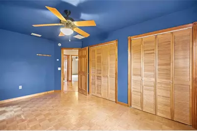 4559 W Dunklin Street, Citrus Springs, FL 34433 - Photo 35