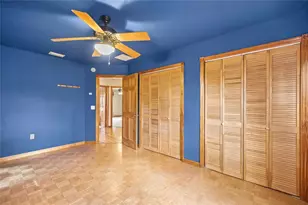 4559 W Dunklin St, Citrus Springs, FL 34433 - Photo 35