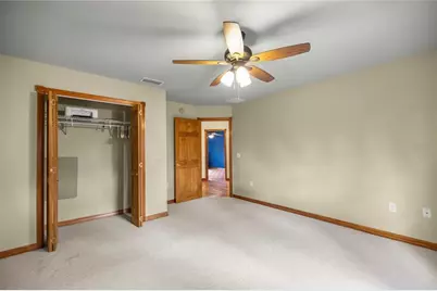 4559 W Dunklin Street, Citrus Springs, FL 34433 - Photo 29