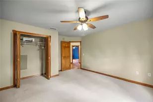 4559 W Dunklin St, Citrus Springs, FL 34433 - Photo 29