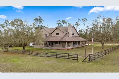 4559 W Dunklin Street, Citrus Springs, FL 34433 - Photo 49