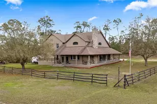 4559 W Dunklin St, Citrus Springs, FL 34433 - Photo 49