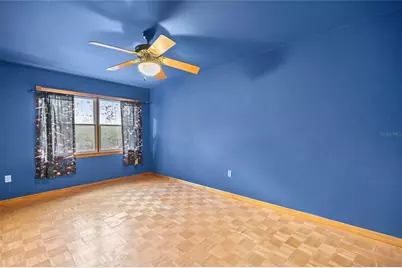 4559 W Dunklin Street, Dunnellon, FL 34433 - Photo 33