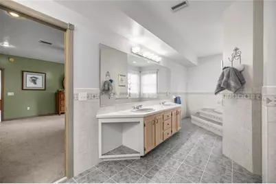 4559 W Dunklin Street, Citrus Springs, FL 34433 - Photo 21