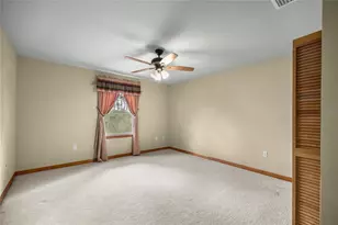 4559 W Dunklin St, Dunnellon, FL 34433 - Photo 27