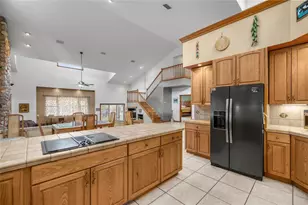 4559 W Dunklin St, Citrus Springs, FL 34433 - Photo 9