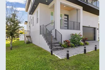 5002 W Idaho Street, Tampa, FL 33616 - Photo 43