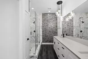 5002 W Idaho St, Tampa, FL 33616 - Photo 19