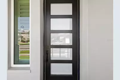 5002 W Idaho Street, Tampa, FL 33616 - Photo 33