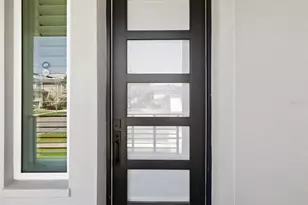 5002 W Idaho St, Tampa, FL 33616 - Photo 33