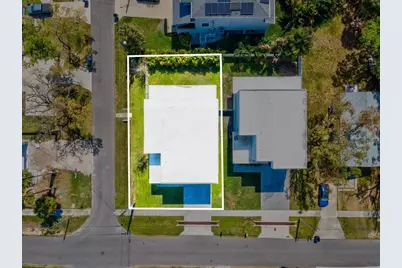 5002 W Idaho Street, Tampa, FL 33616 - Photo 53