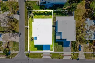 5002 W Idaho St, Tampa, FL 33616 - Photo 53