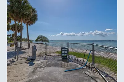 5002 W Idaho Street, Tampa, FL 33616 - Photo 59