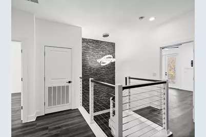 5002 W Idaho Street, Tampa, FL 33616 - Photo 39