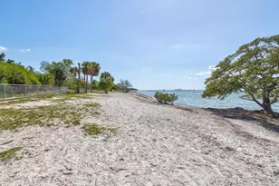 5002 W Idaho St, Tampa, FL 33616 - Photo 61