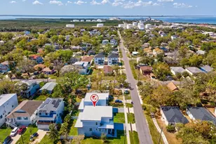 5002 W Idaho St, Tampa, FL 33616 - Photo 47