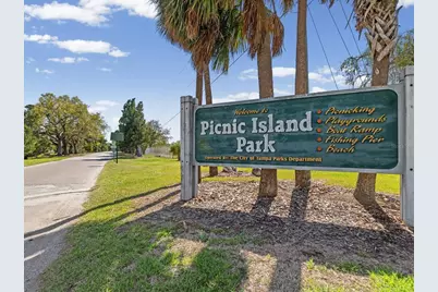 5002 W Idaho Street, Tampa, FL 33616 - Photo 55