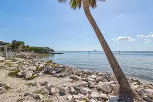 5002 W Idaho St, Tampa, FL 33616 - Photo 75