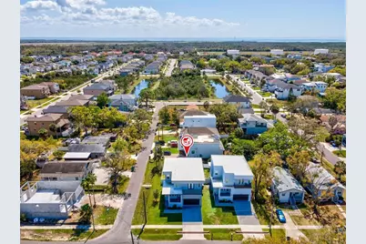 5002 W Idaho Street, Tampa, FL 33616 - Photo 45