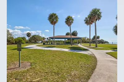 5002 W Idaho Street, Tampa, FL 33616 - Photo 67