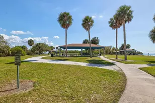 5002 W Idaho St, Tampa, FL 33616 - Photo 67