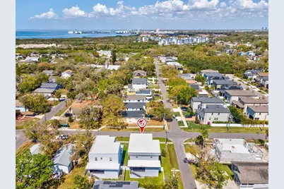 5002 W Idaho Street, Tampa, FL 33616 - Photo 49