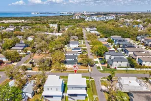 5002 W Idaho St, Tampa, FL 33616 - Photo 49