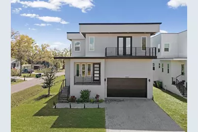 5002 W Idaho Street, Tampa, FL 33616 - Photo 1