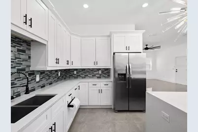 5002 W Idaho Street, Tampa, FL 33616 - Photo 7