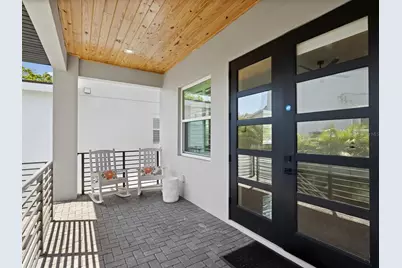 5002 W Idaho Street, Tampa, FL 33616 - Photo 35